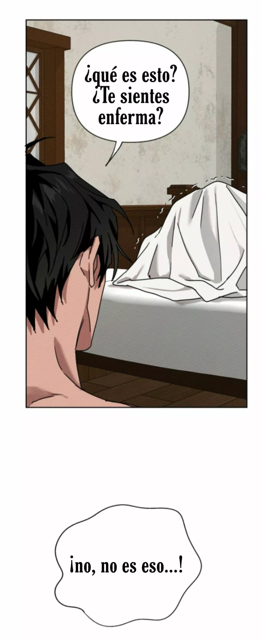 Página 82 del Manga