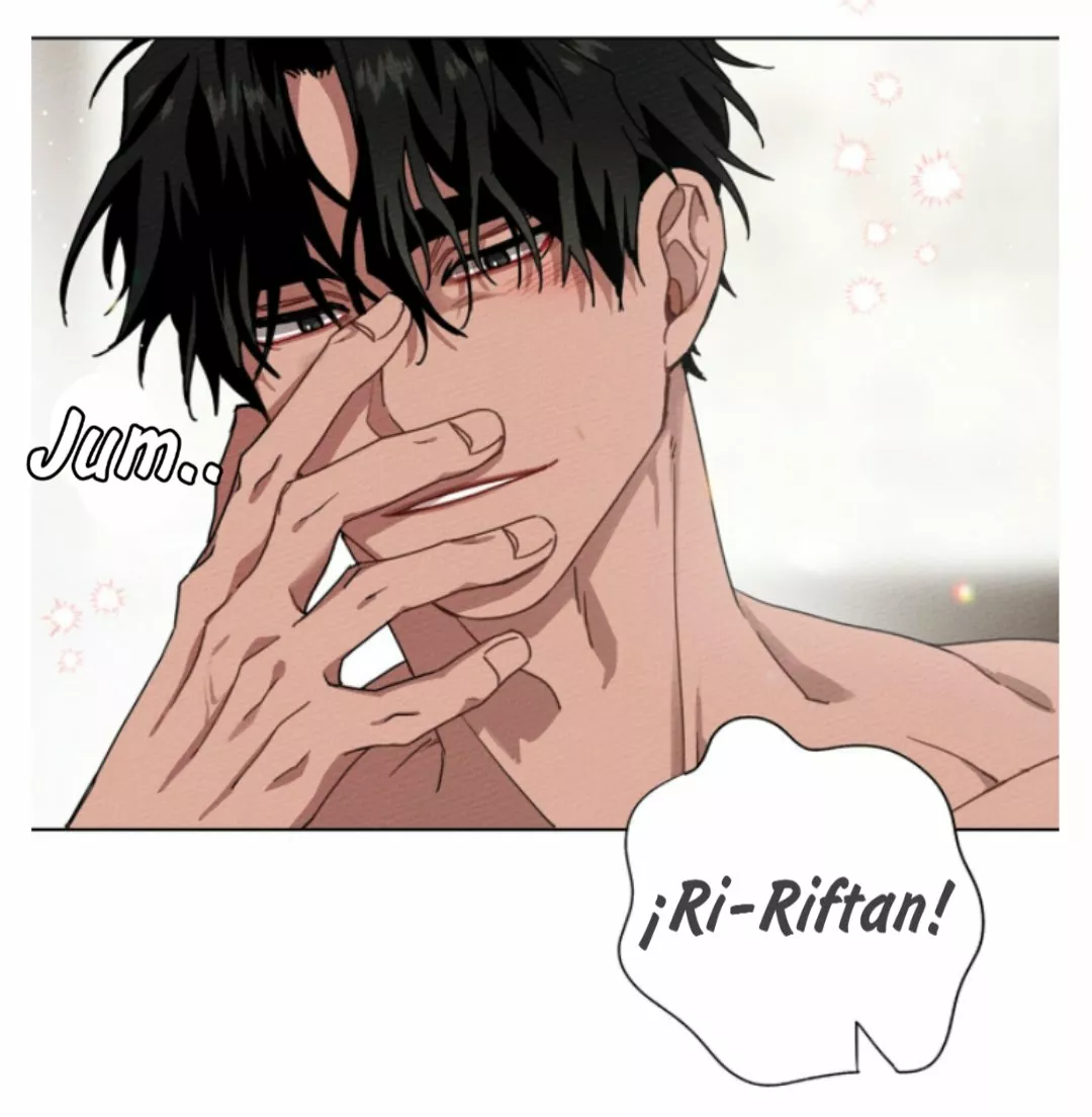 Página 86 del Manga