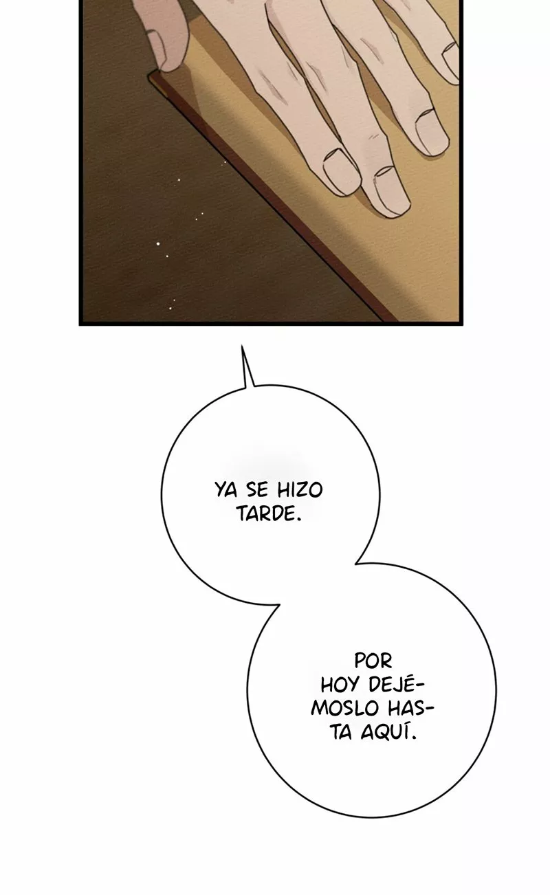 Página 40 del Manga