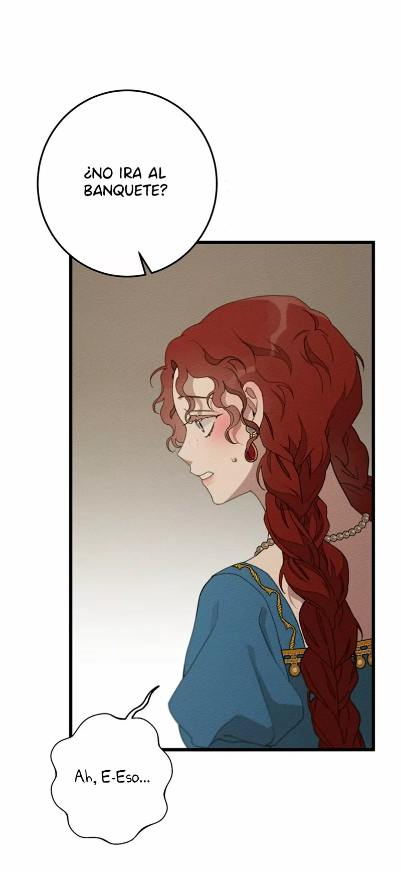 Página 41 del Manga