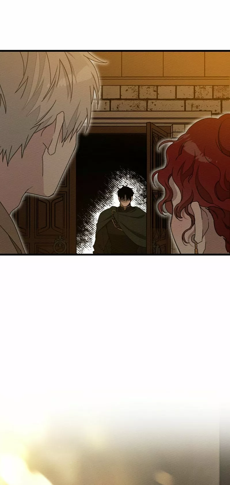 Página 45 del Manga