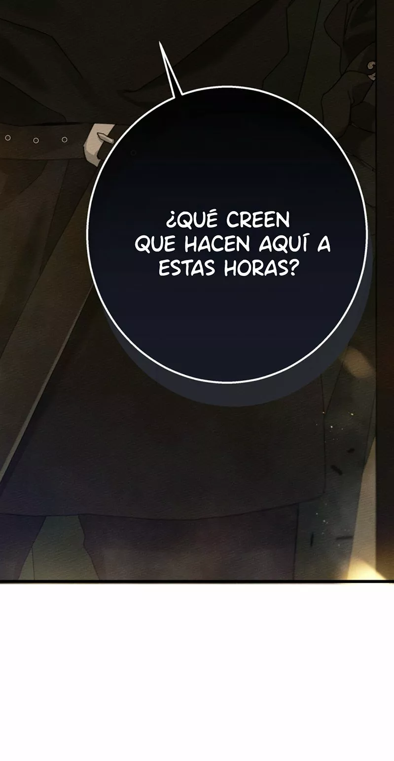 Página 47 del Manga