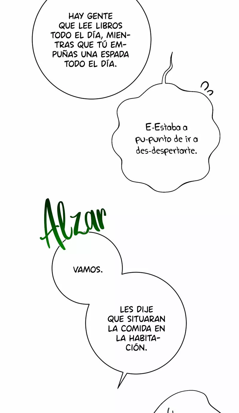 Página 49 del Manga