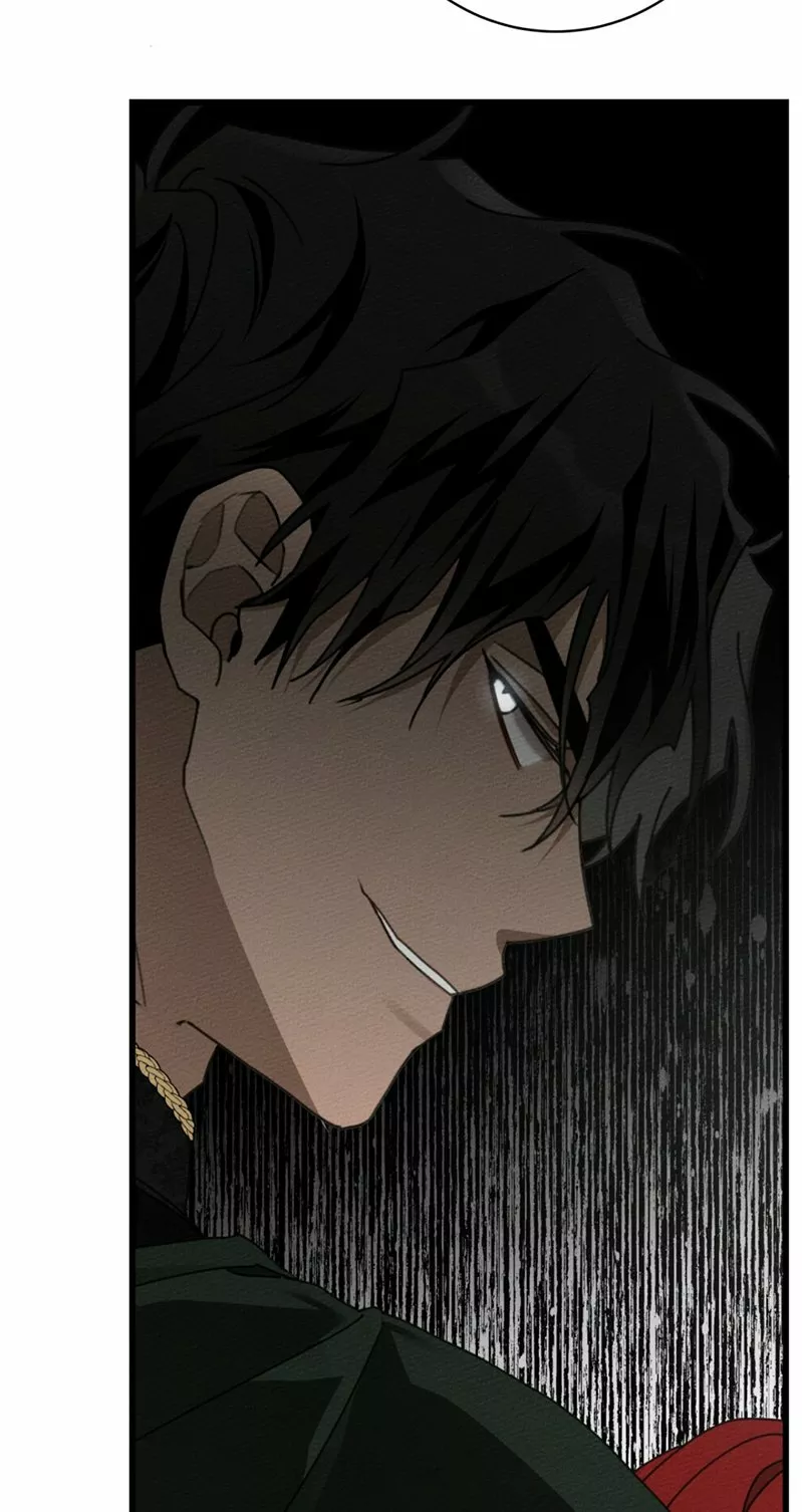 Página 53 del Manga