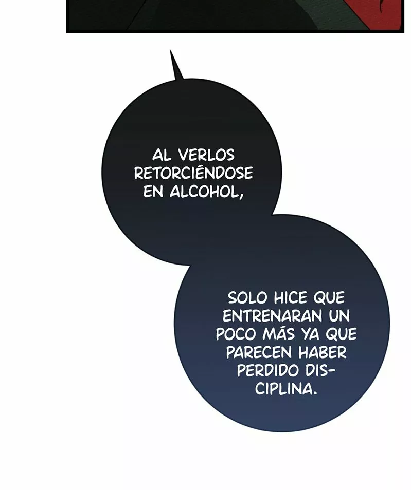 Página 54 del Manga