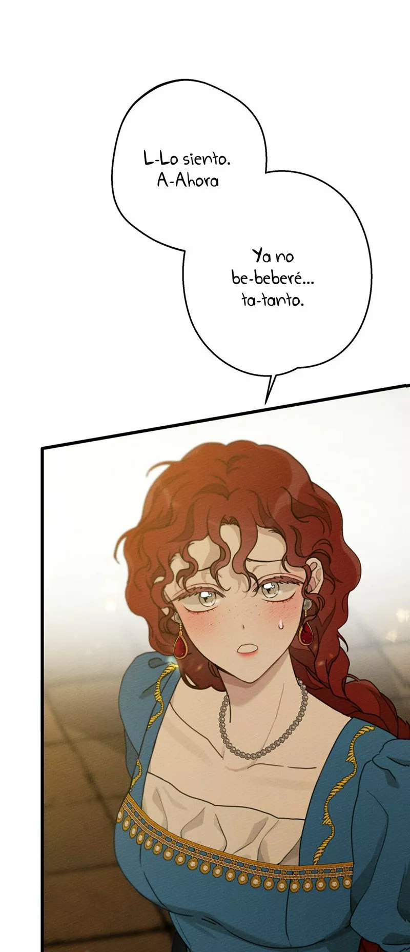 Página 59 del Manga