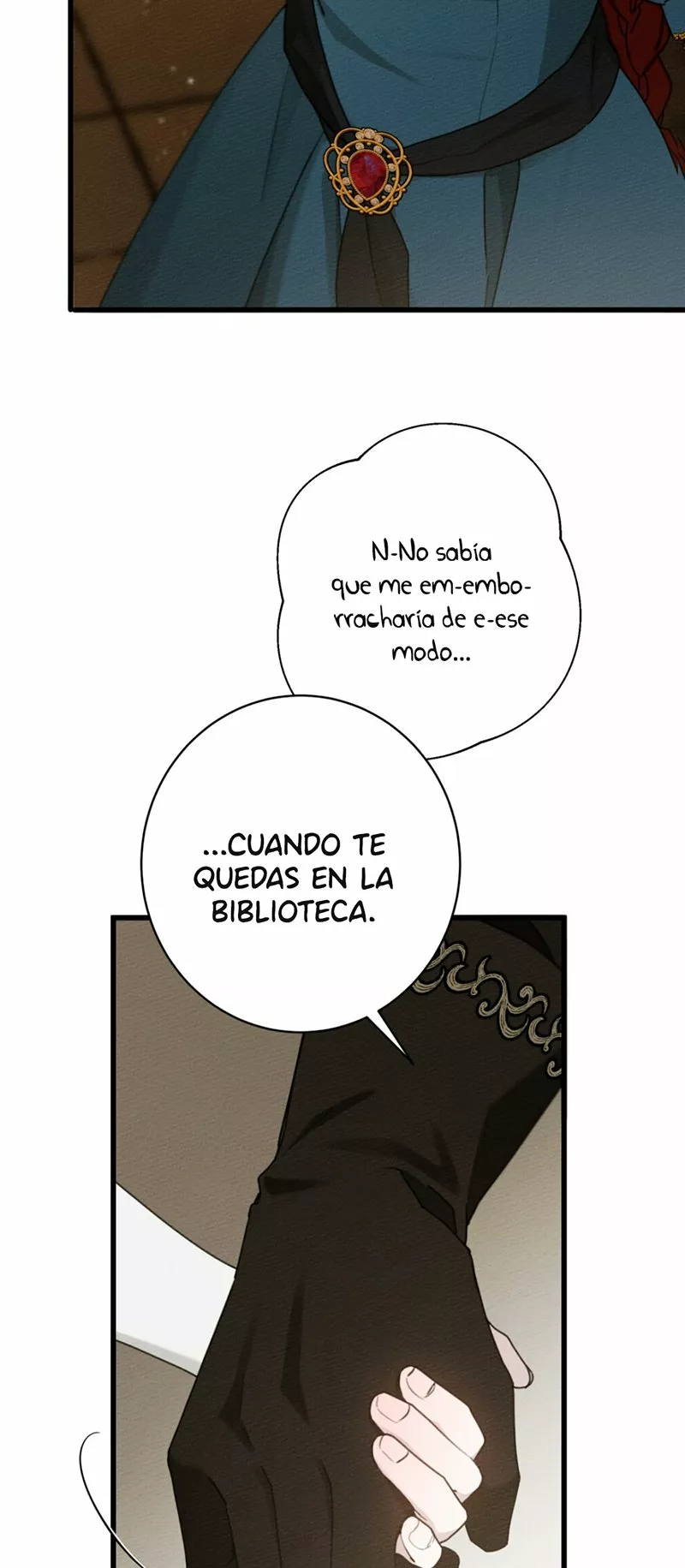 Página 60 del Manga