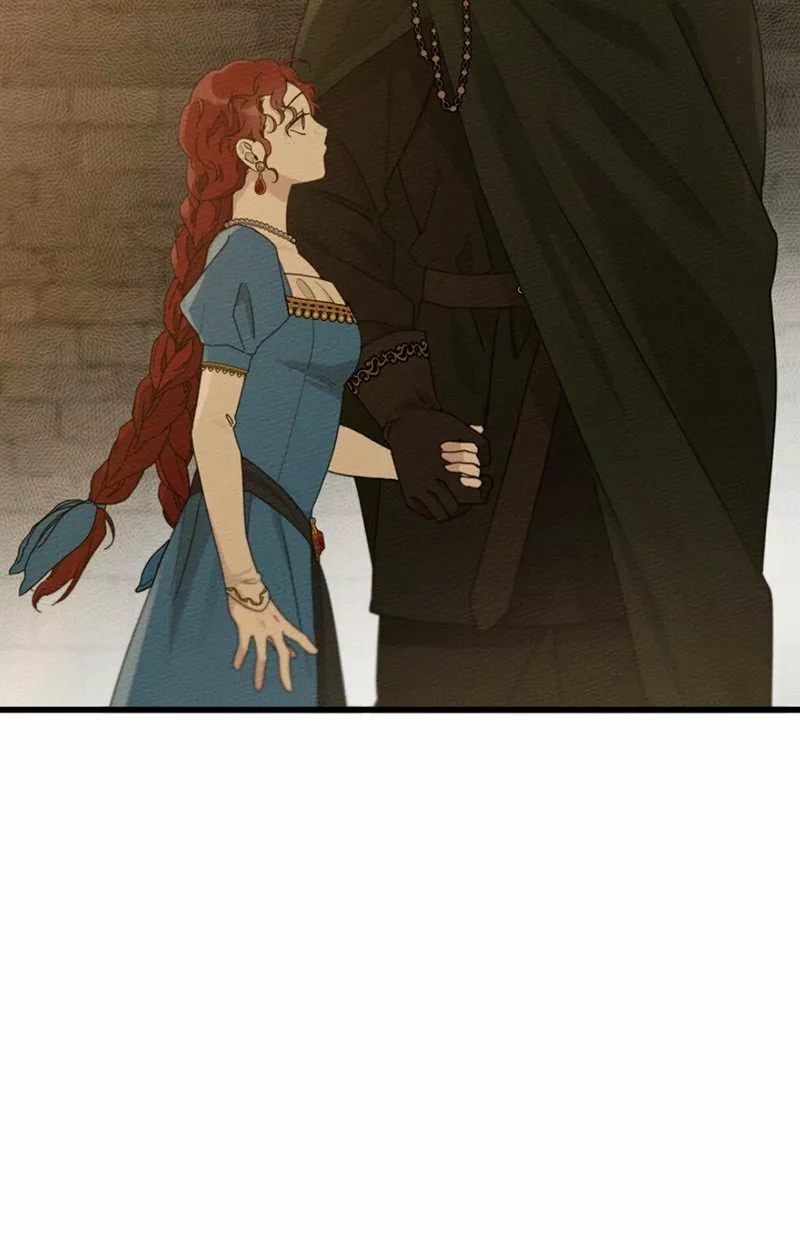 Página 62 del Manga