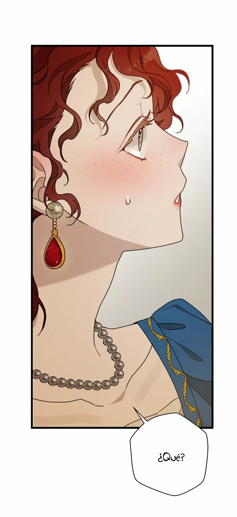 Página 63 del Manga