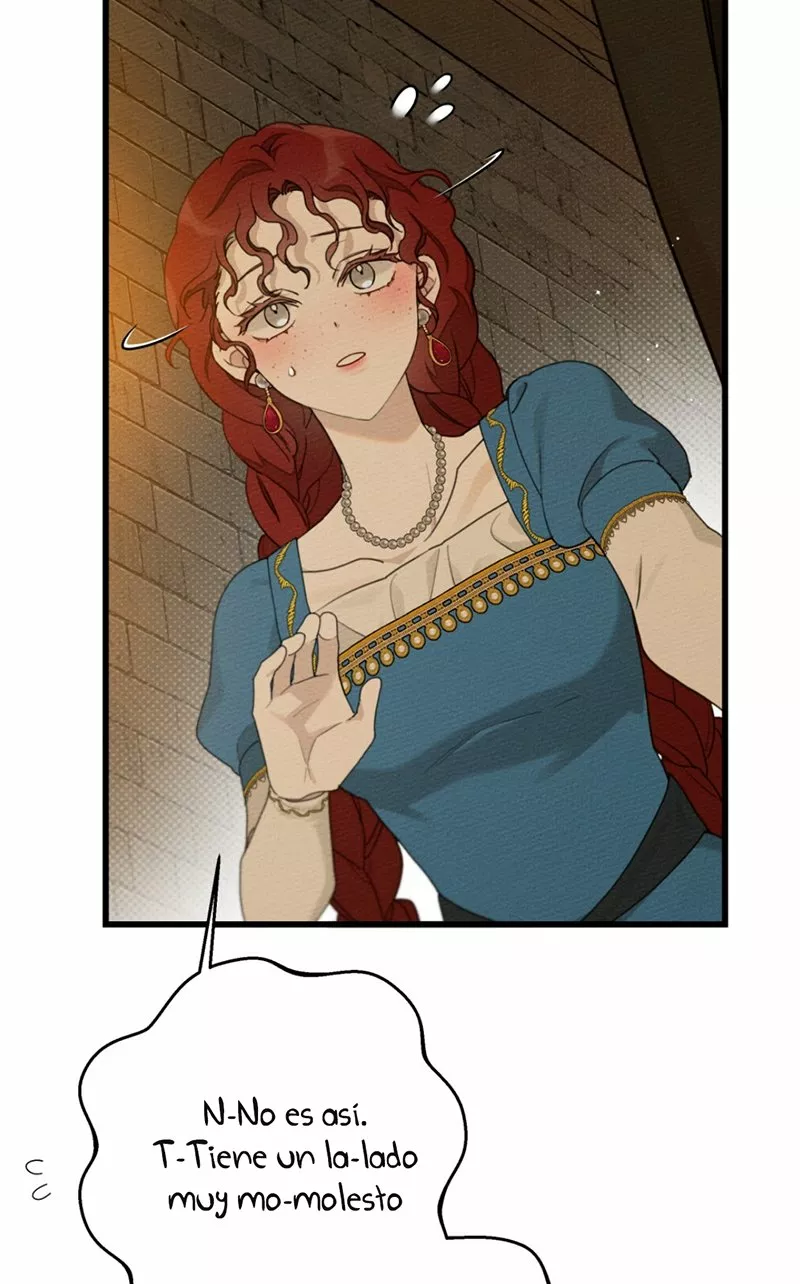 Página 66 del Manga