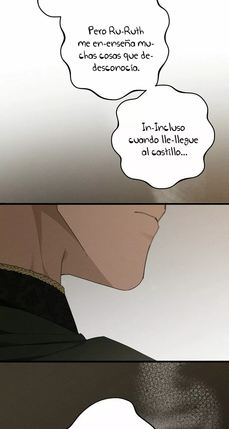 Página 67 del Manga