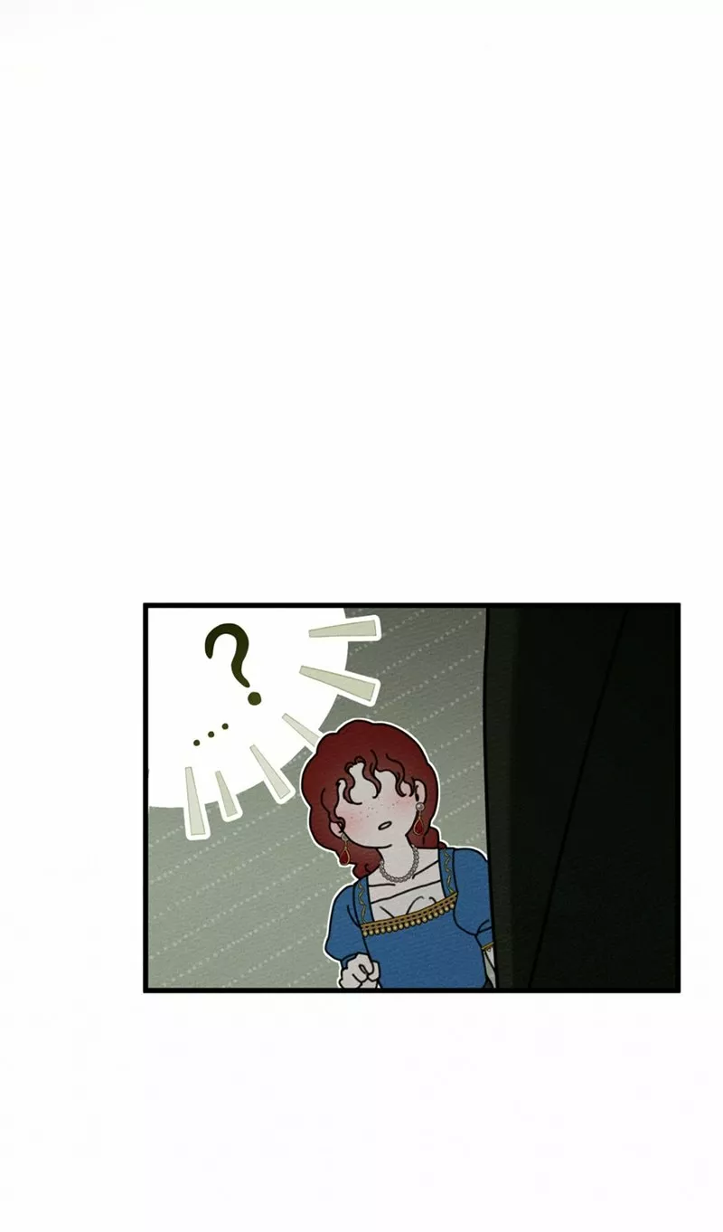 Página 69 del Manga