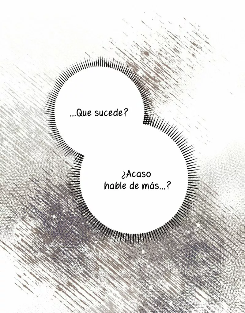 Página 70 del Manga