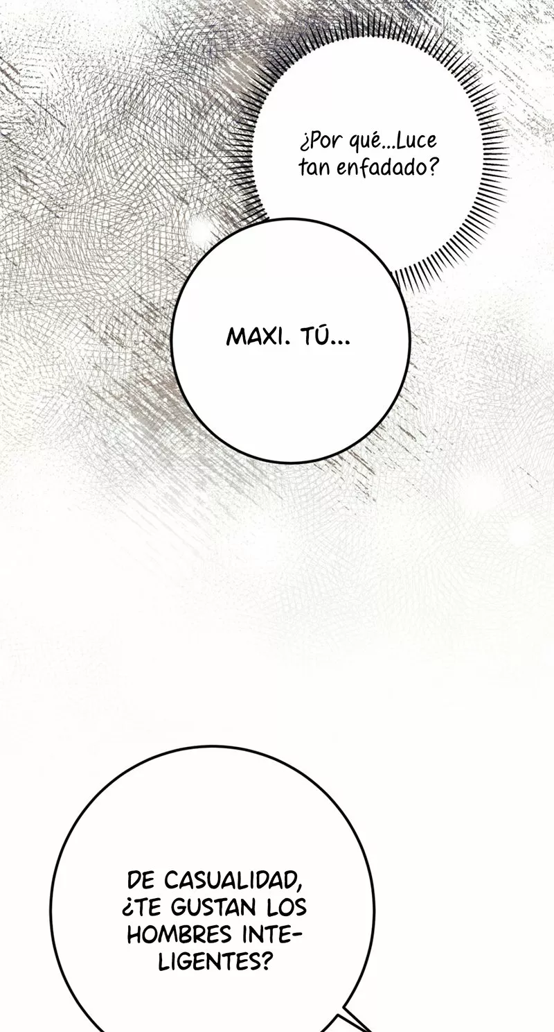 Página 71 del Manga