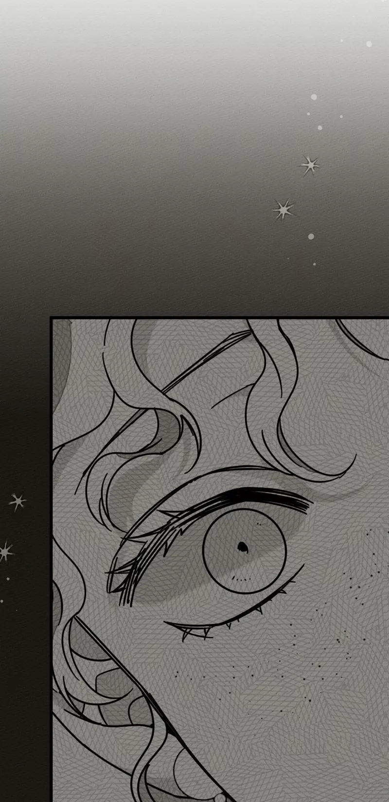 Página 73 del Manga