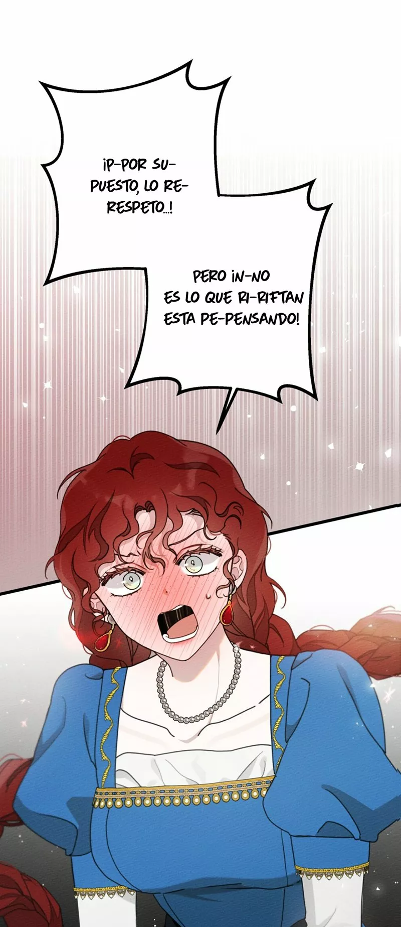 Página 76 del Manga