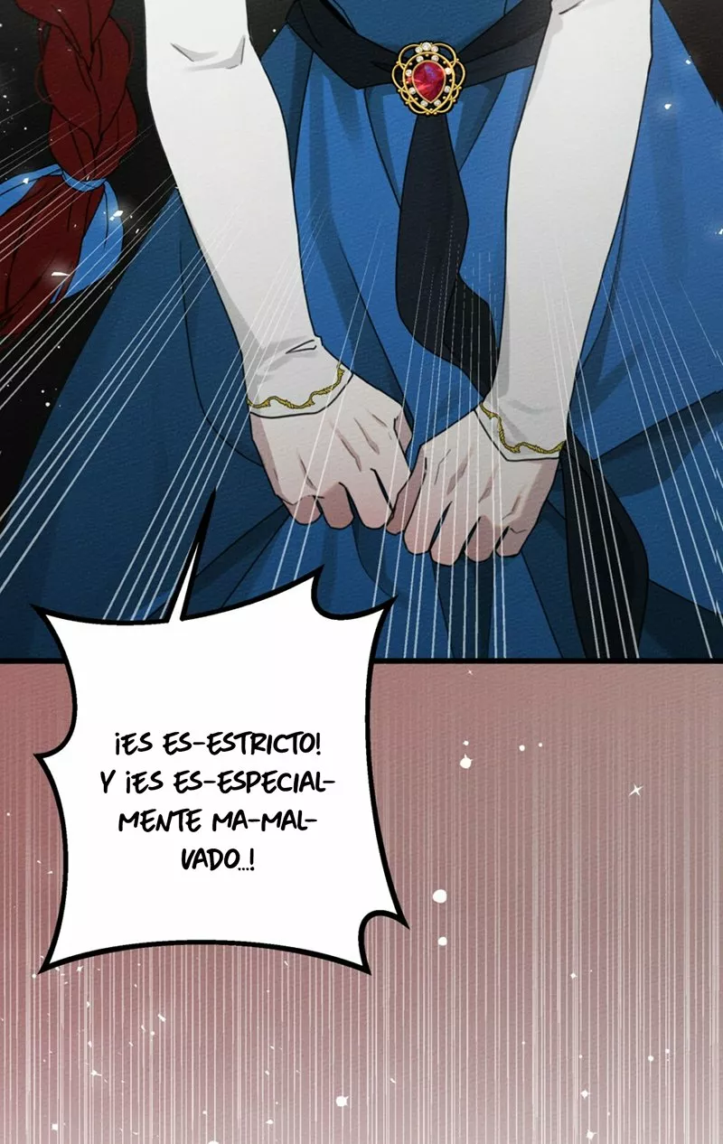 Página 77 del Manga