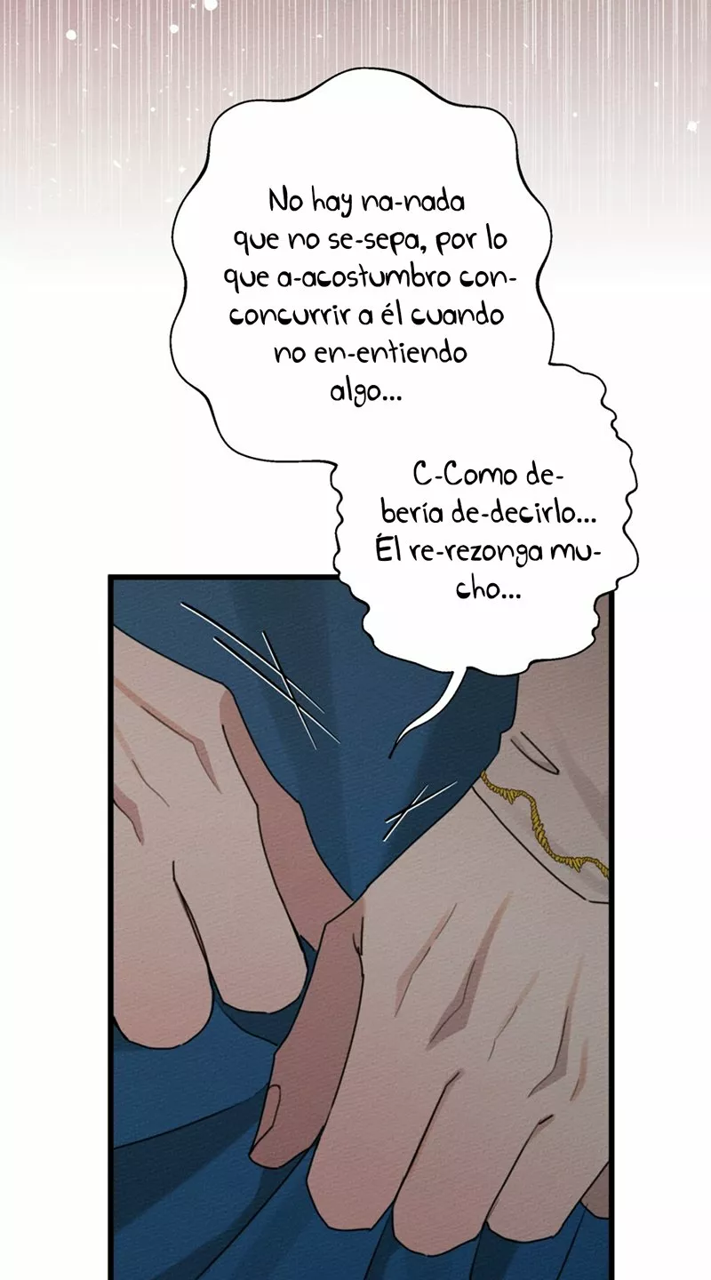 Página 78 del Manga
