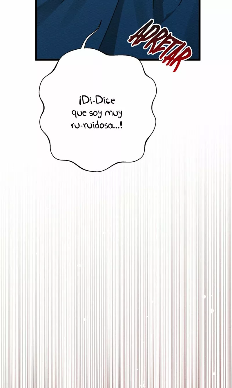 Página 79 del Manga