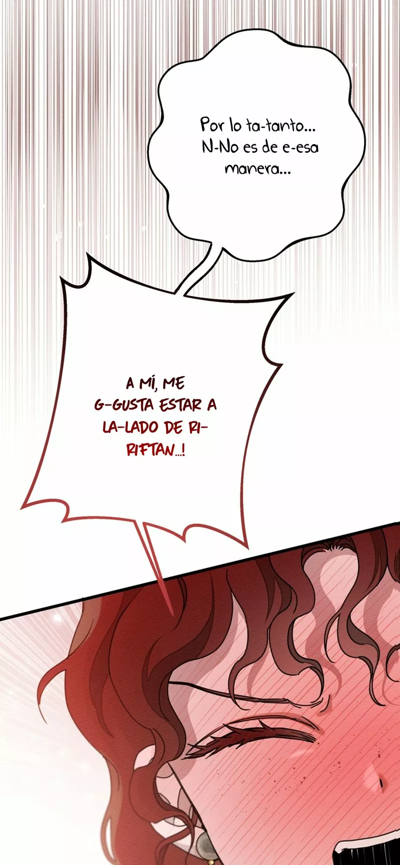 Página 80 del Manga