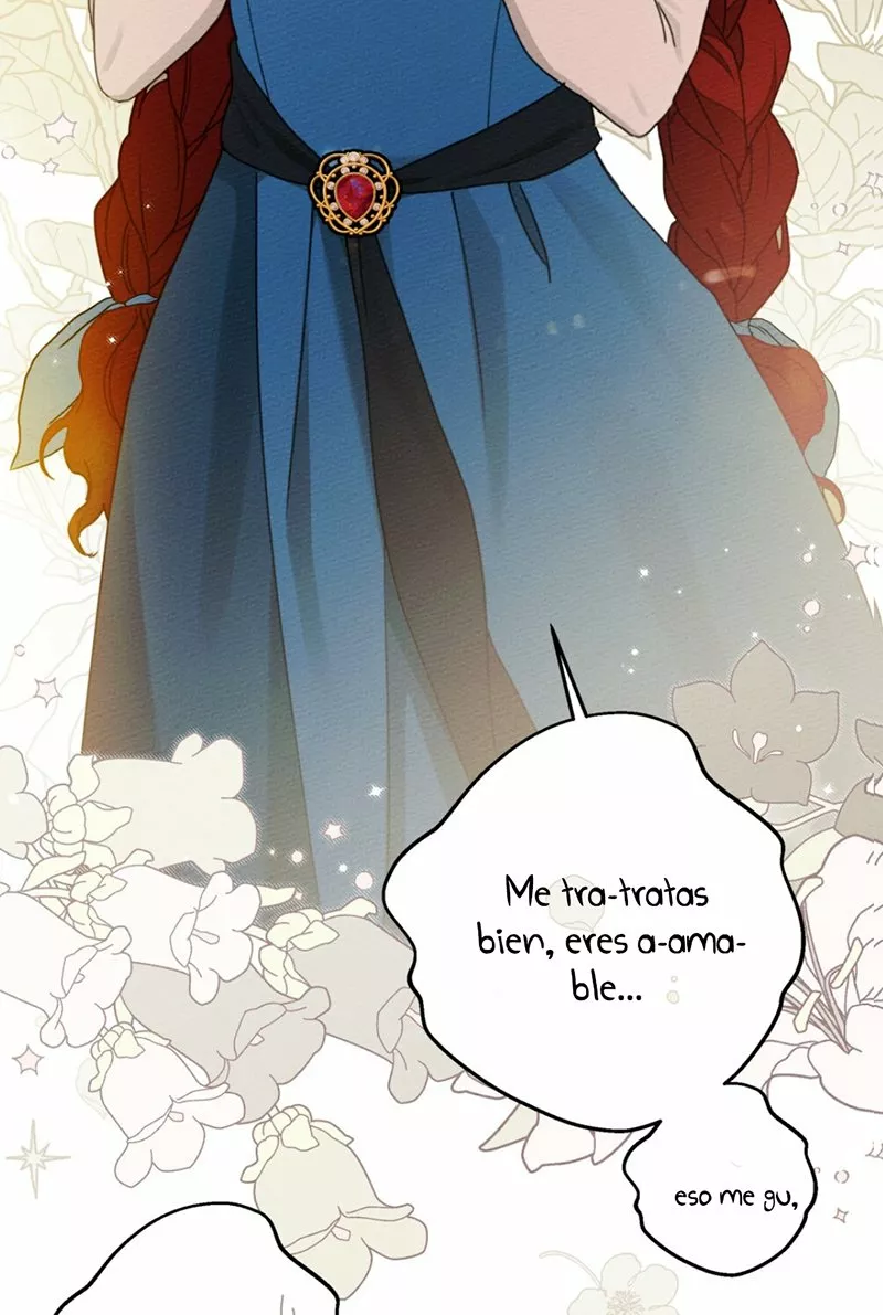 Página 86 del Manga