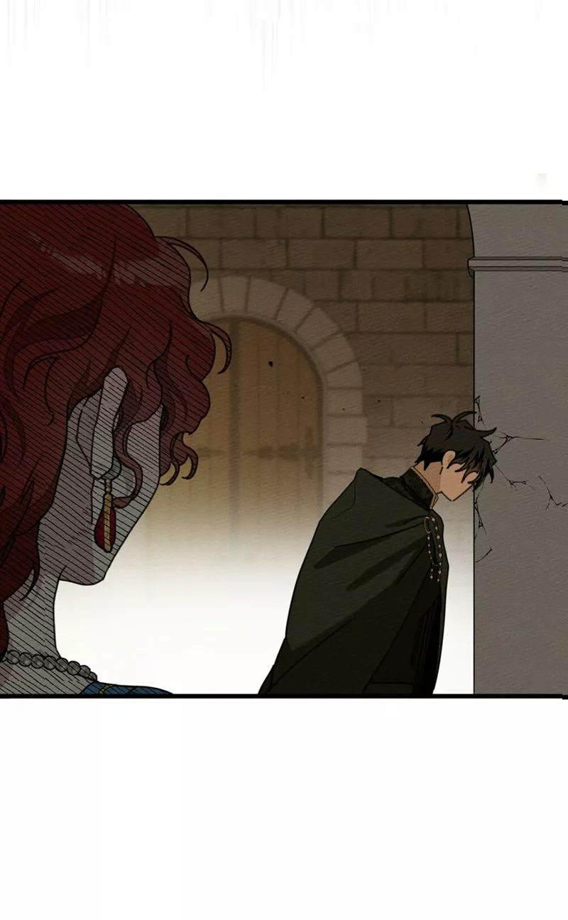 Página 88 del Manga