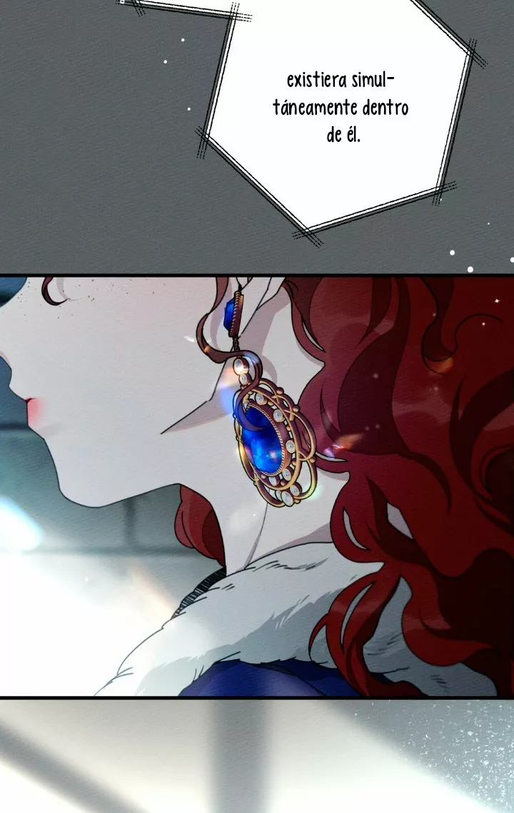 Página 44 del Manga