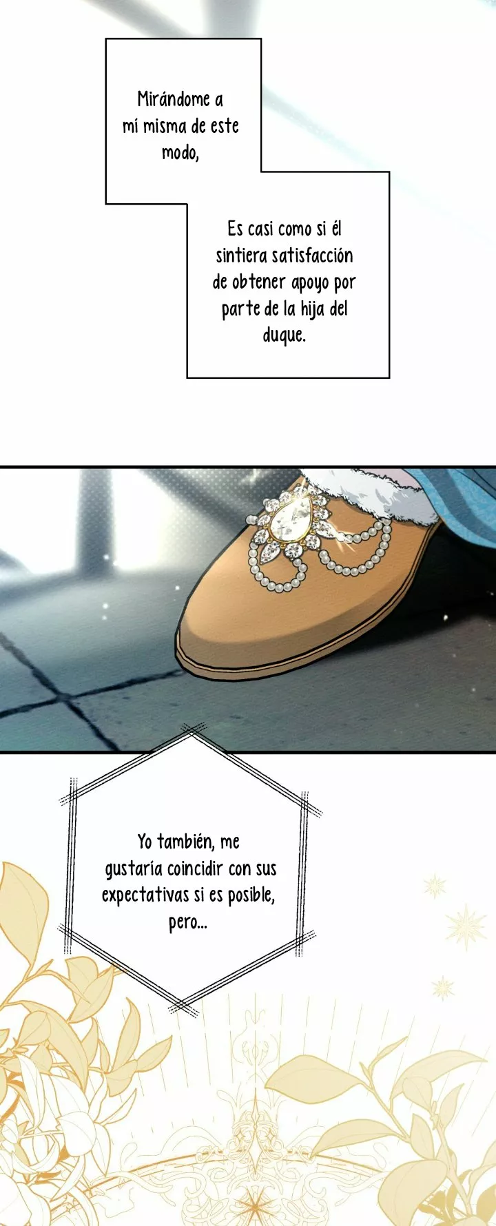 Página 45 del Manga
