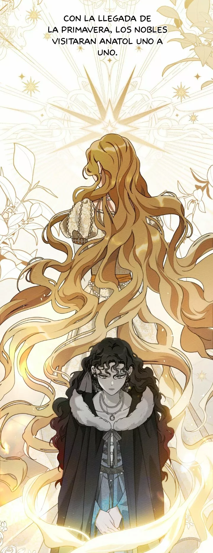 Página 46 del Manga