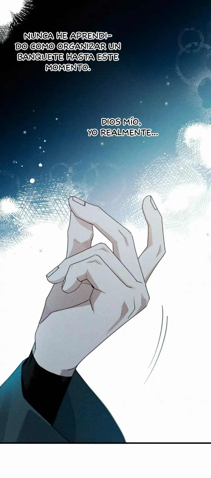 Página 48 del Manga