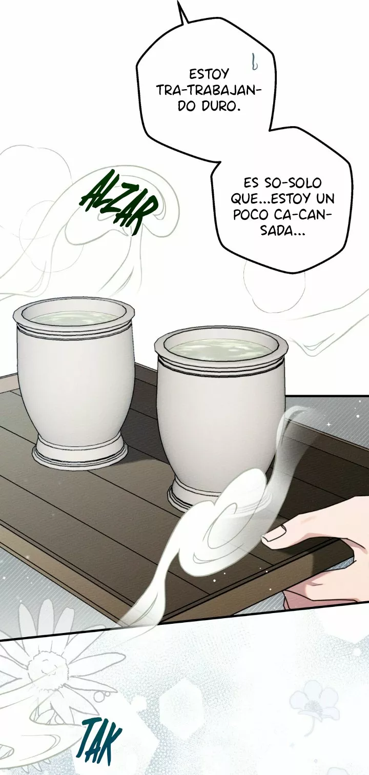 Página 53 del Manga