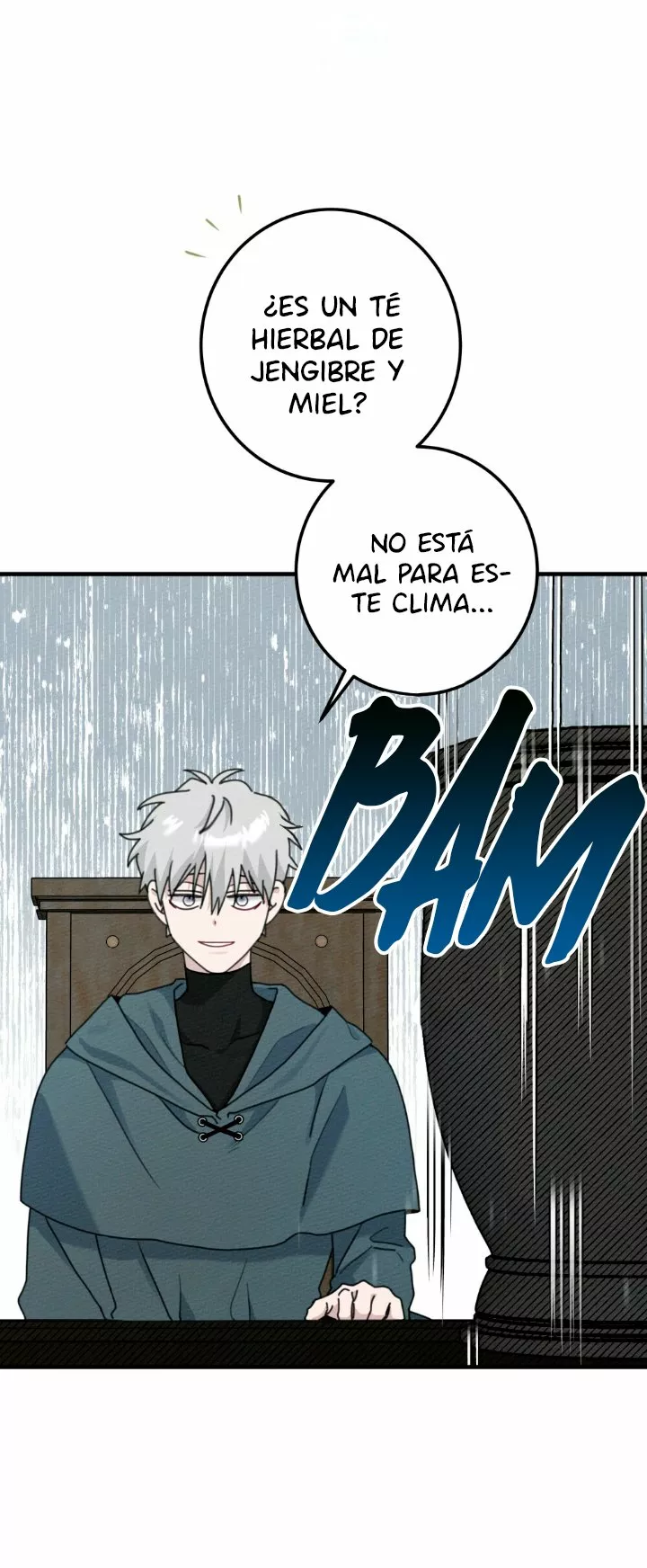 Página 55 del Manga