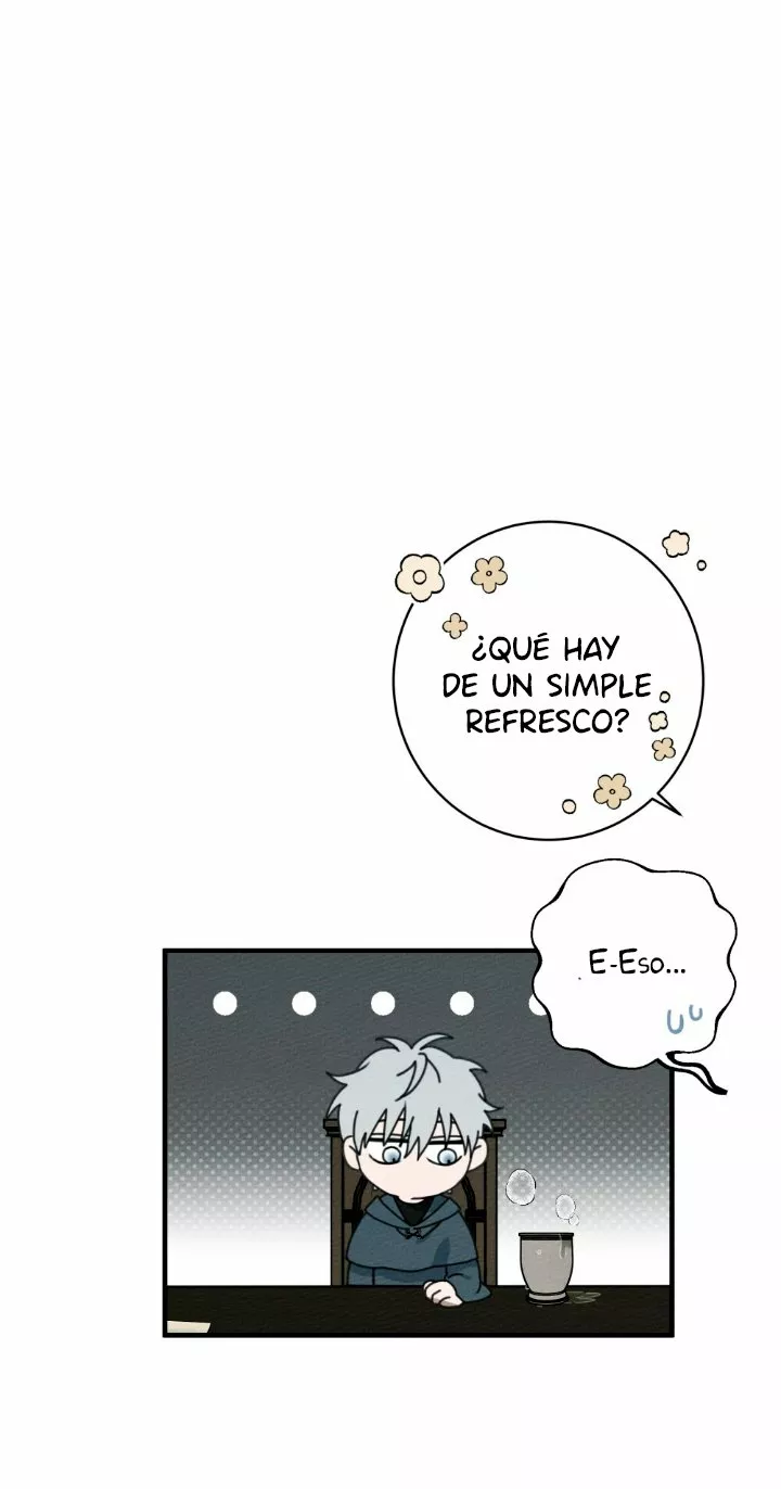 Página 56 del Manga