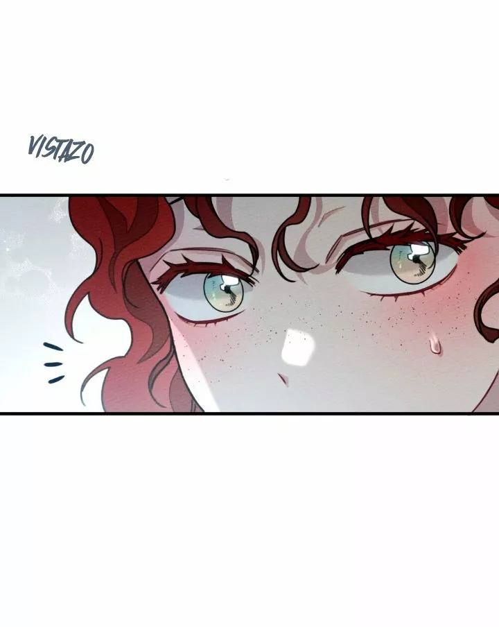 Página 57 del Manga