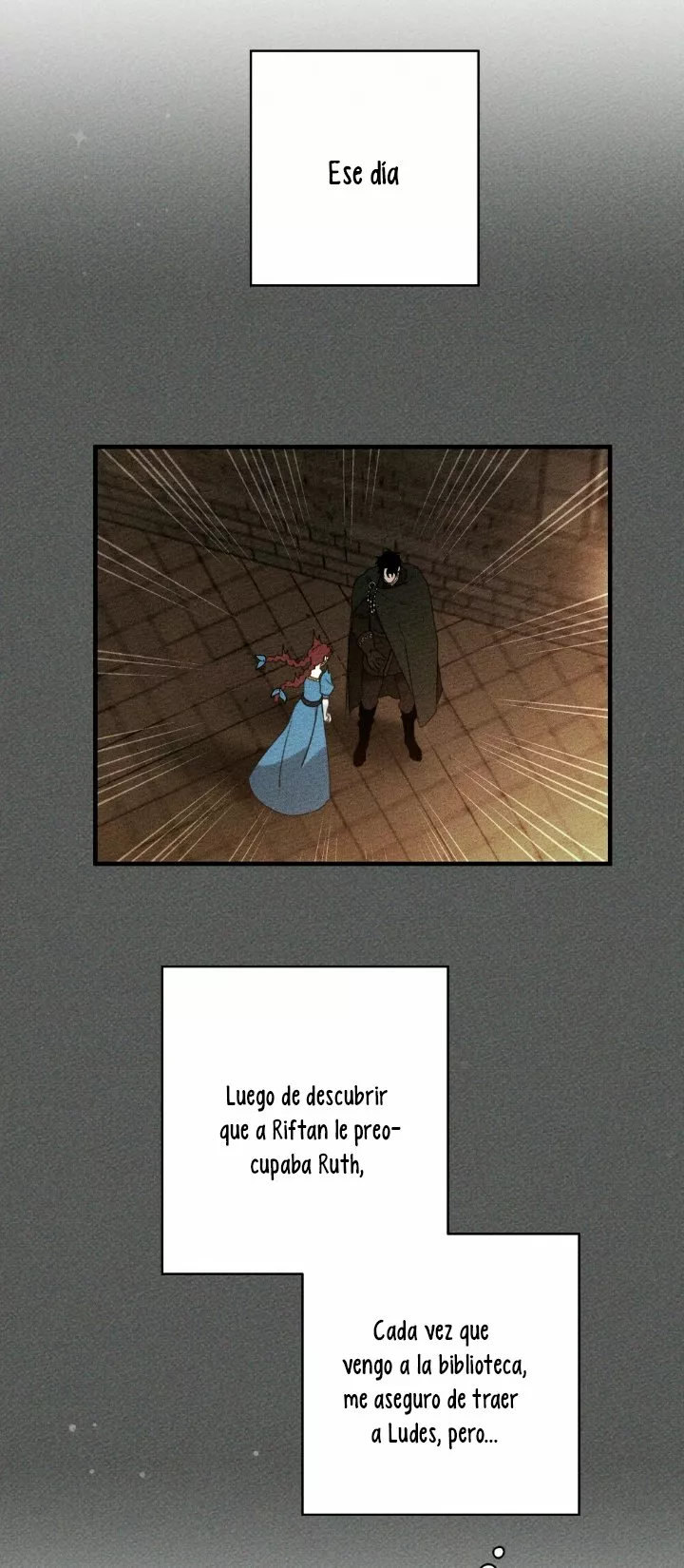 Página 59 del Manga