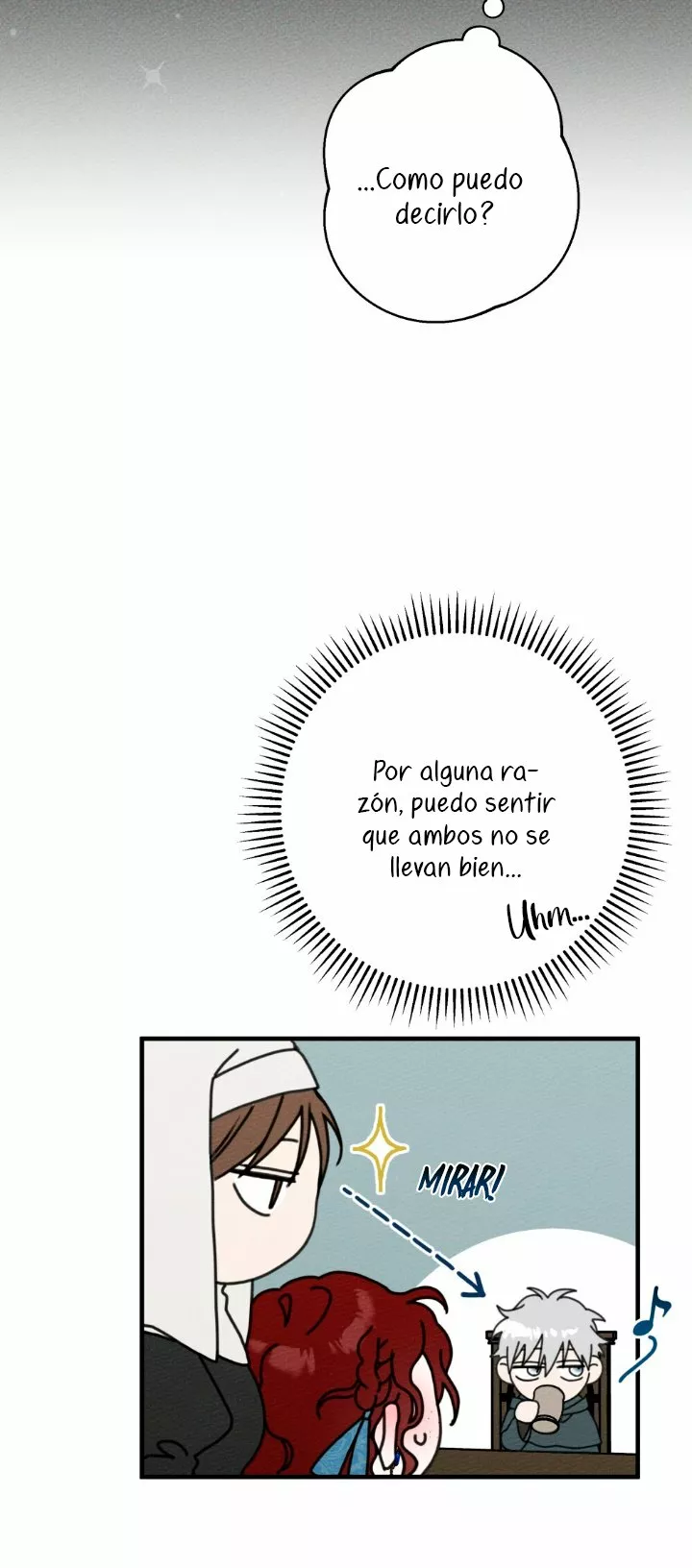Página 60 del Manga