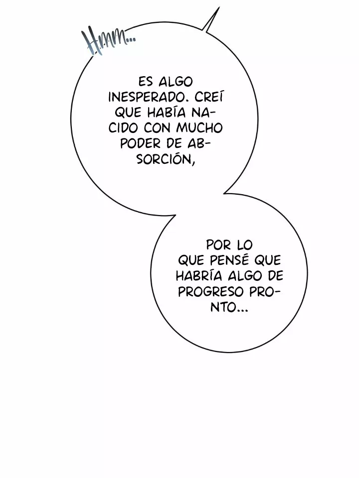 Página 63 del Manga