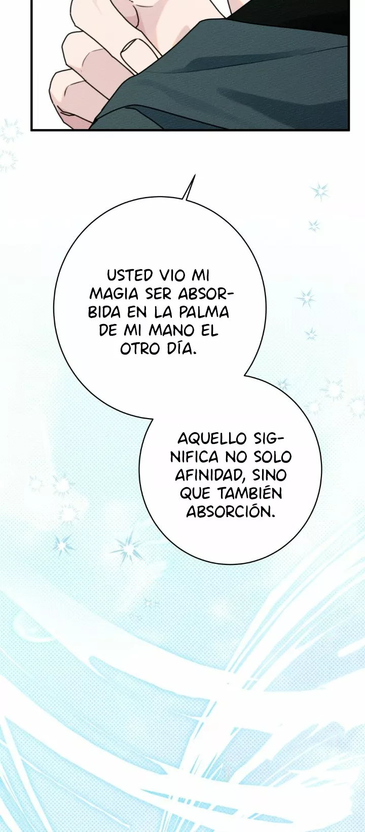 Página 65 del Manga