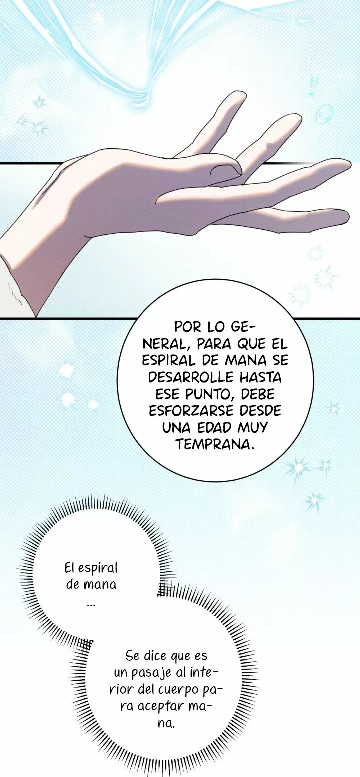 Página 66 del Manga