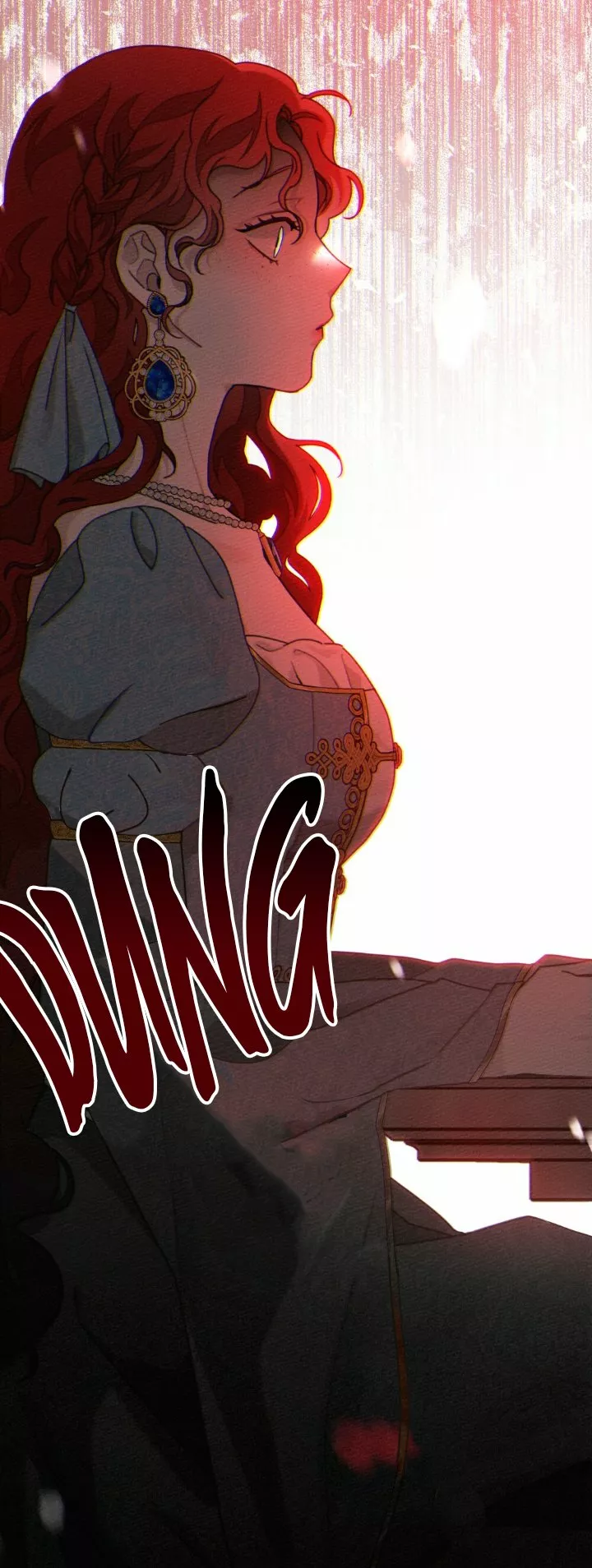 Página 69 del Manga