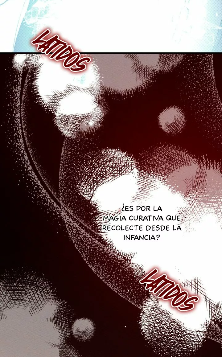 Página 72 del Manga