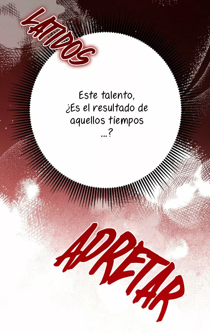 Página 73 del Manga