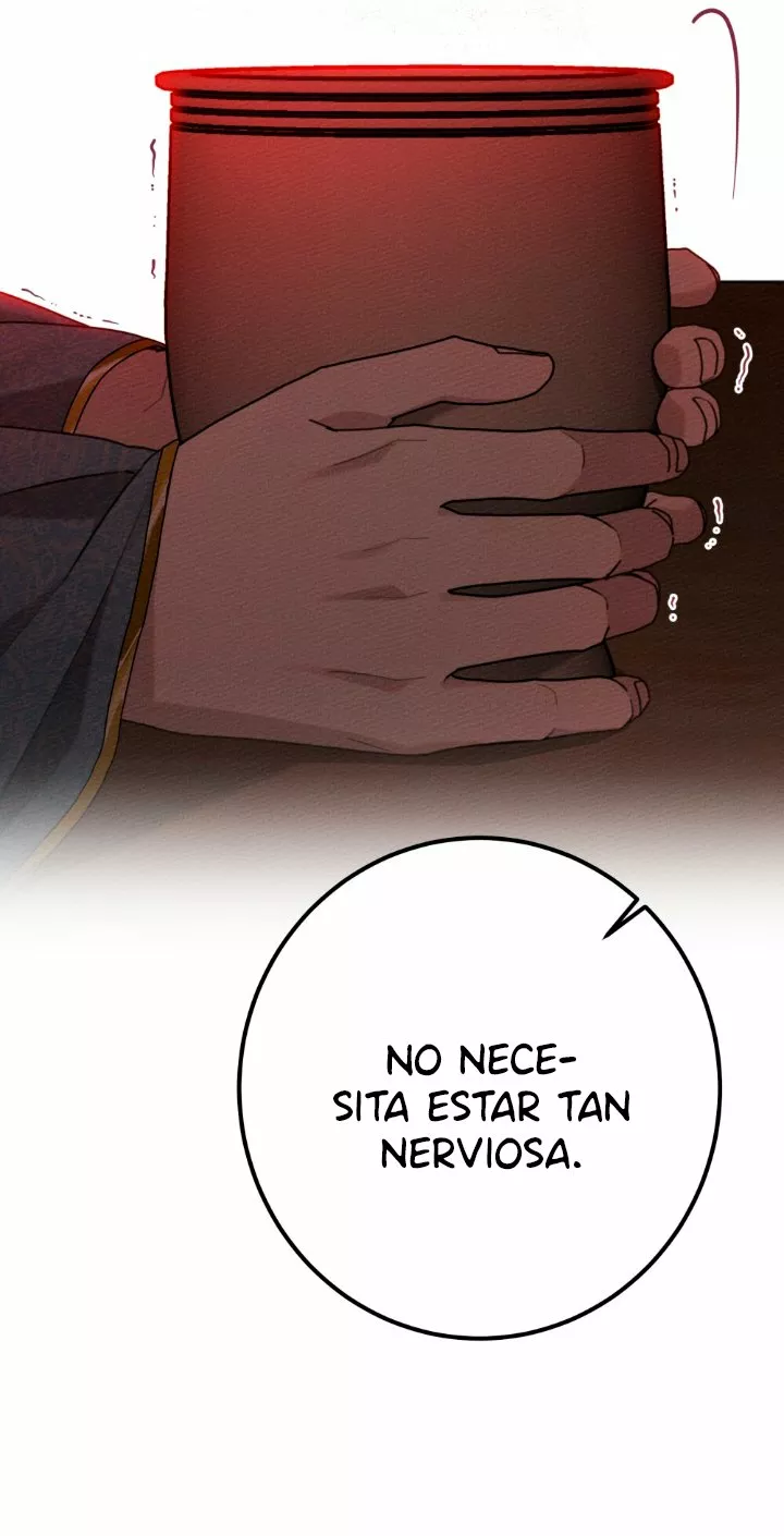 Página 74 del Manga