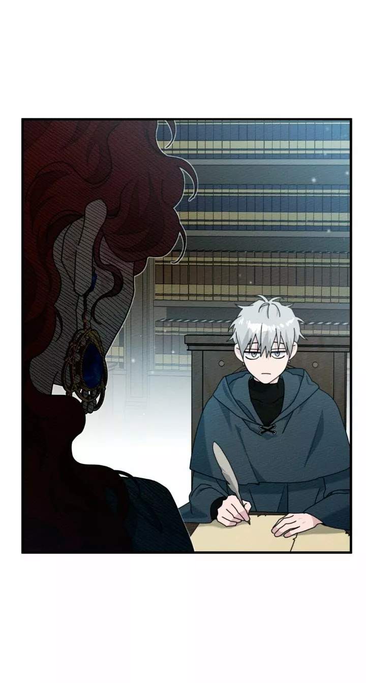 Página 75 del Manga