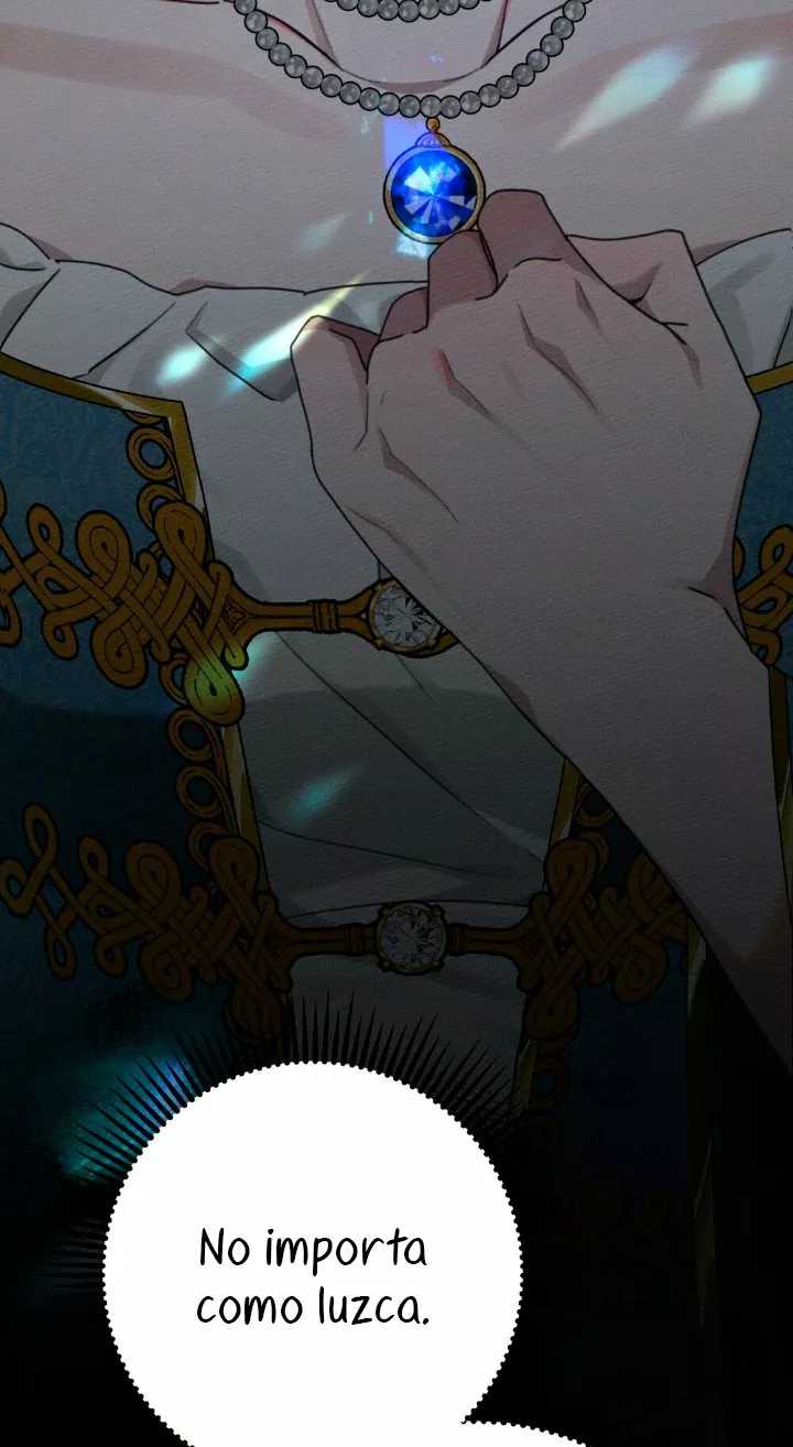 Página 79 del Manga