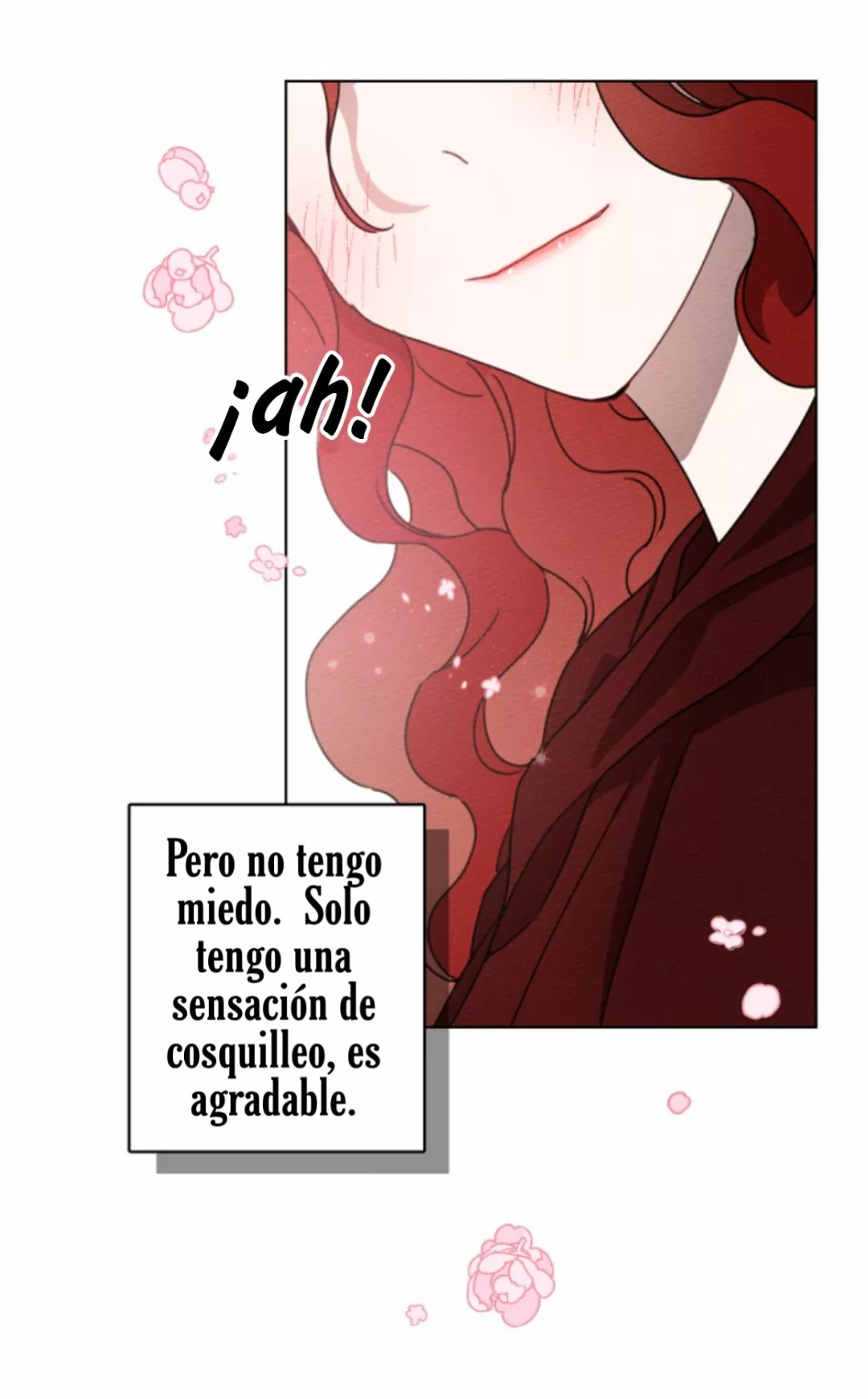 Página 41 del Manga