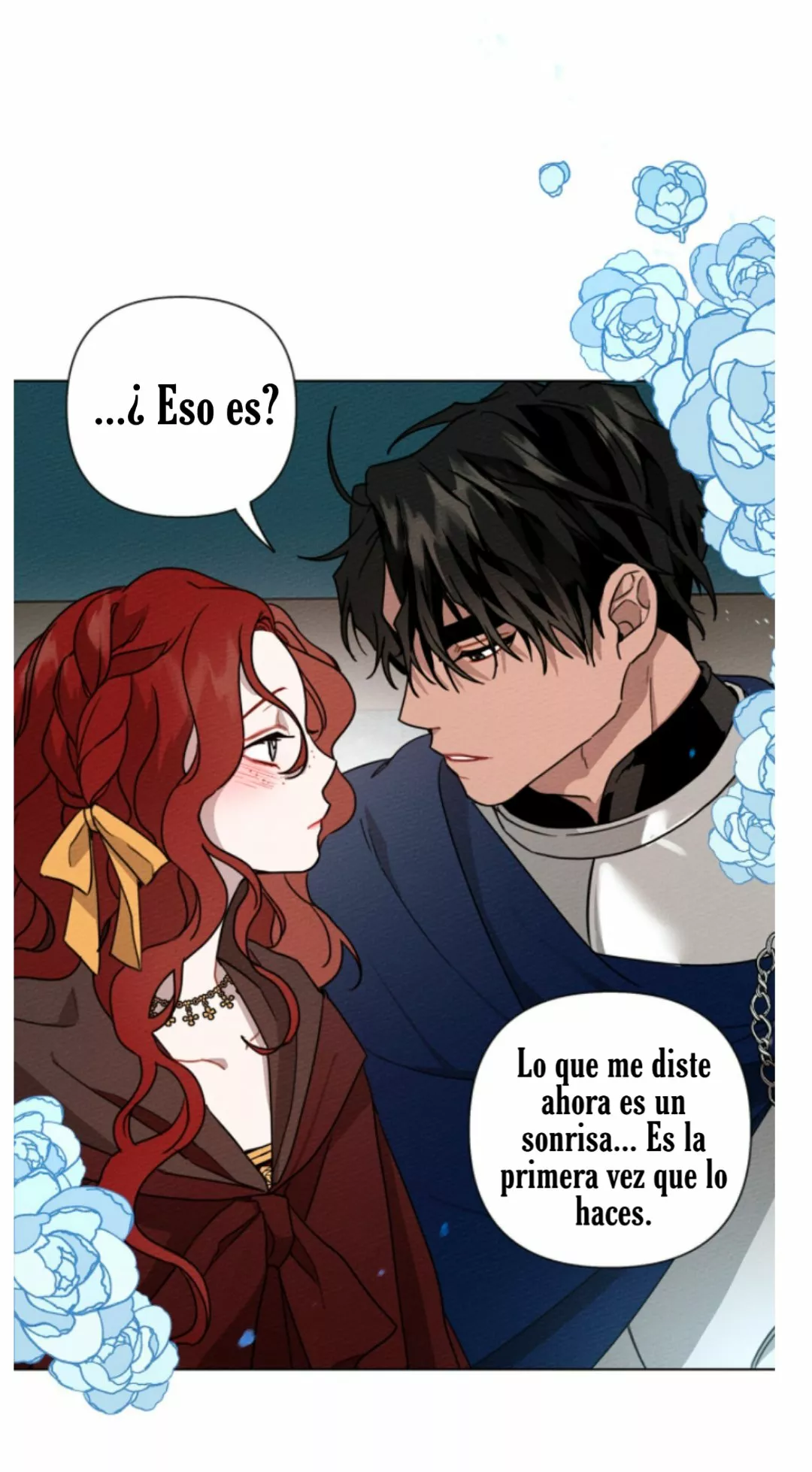 Página 43 del Manga