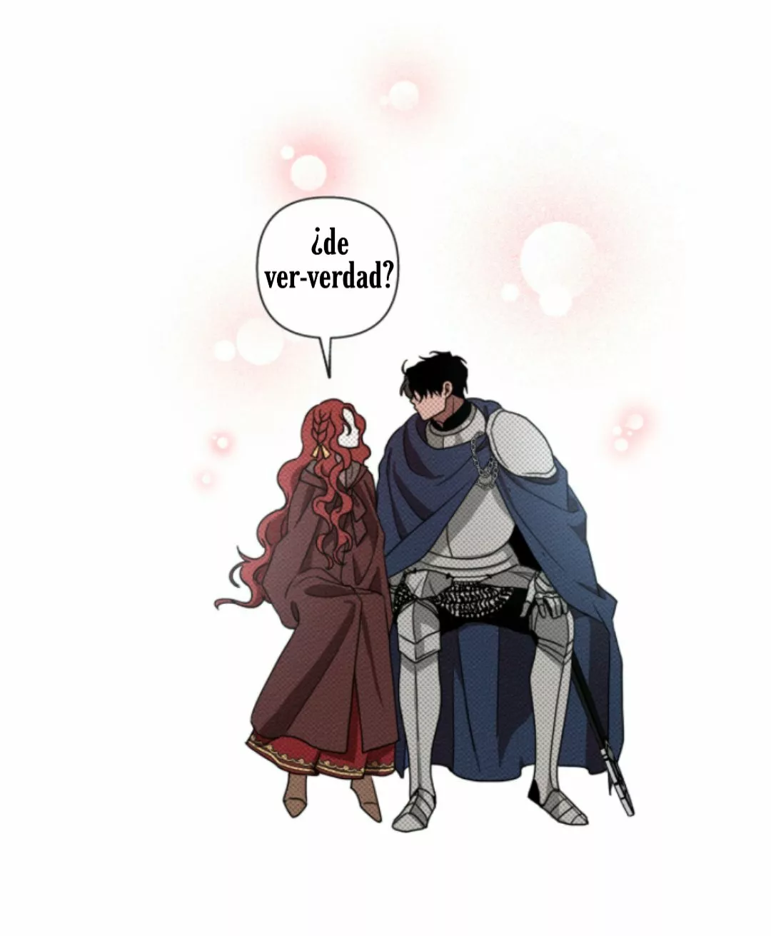 Página 44 del Manga