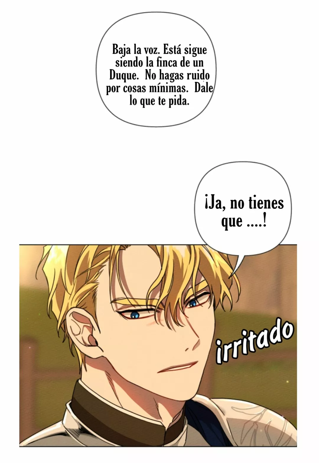 Página 49 del Manga