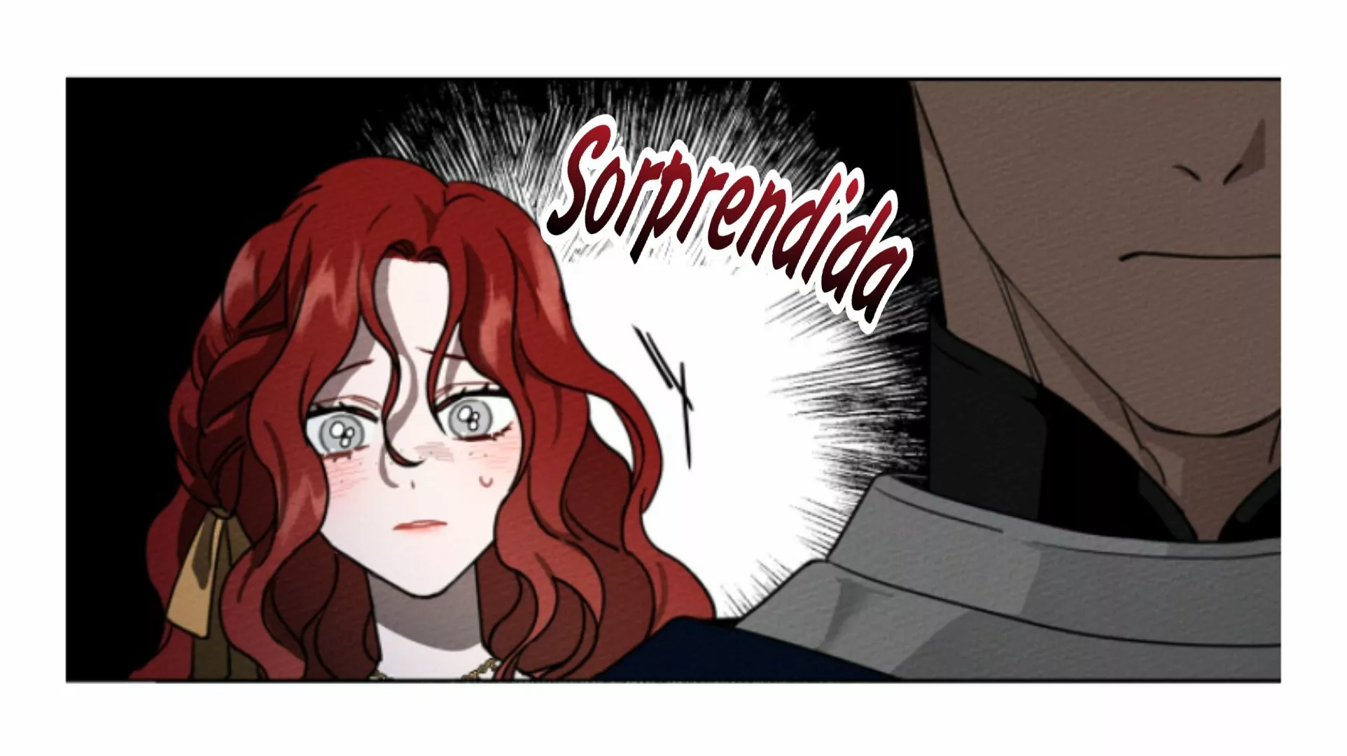 Página 50 del Manga